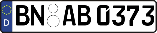 BN-AB0373