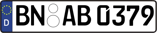 BN-AB0379