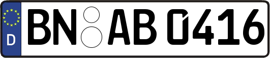 BN-AB0416