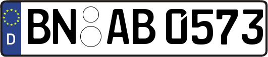 BN-AB0573