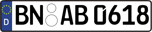 BN-AB0618