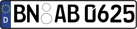 BN-AB0625