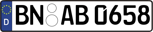 BN-AB0658