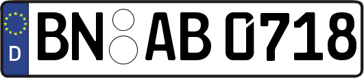 BN-AB0718