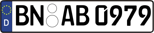 BN-AB0979