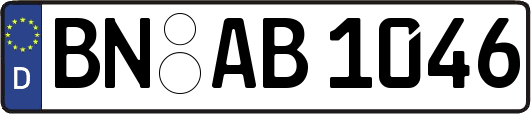 BN-AB1046