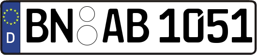 BN-AB1051