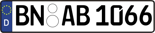 BN-AB1066