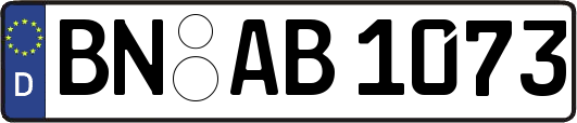 BN-AB1073