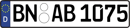BN-AB1075