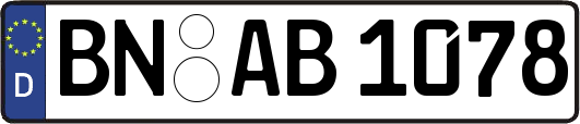 BN-AB1078