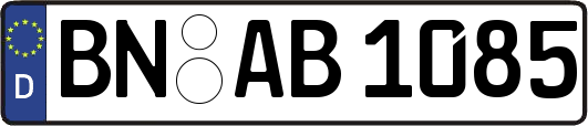 BN-AB1085