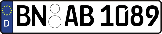 BN-AB1089