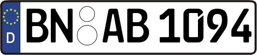 BN-AB1094