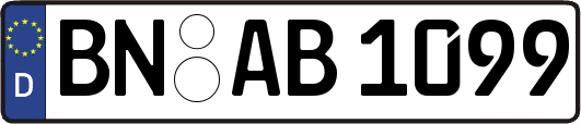 BN-AB1099