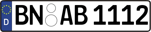BN-AB1112
