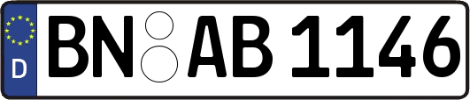 BN-AB1146