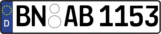 BN-AB1153