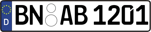 BN-AB1201