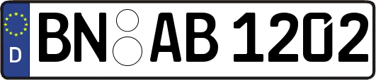 BN-AB1202