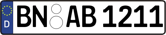 BN-AB1211