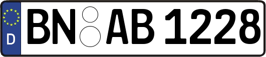 BN-AB1228