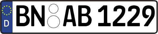BN-AB1229