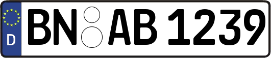 BN-AB1239