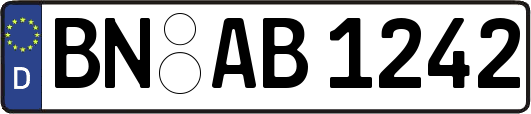 BN-AB1242