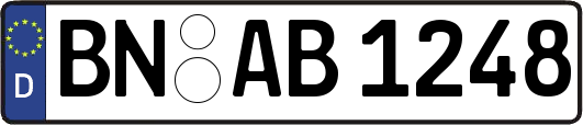 BN-AB1248