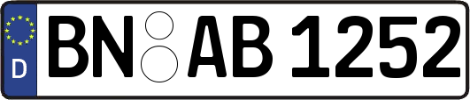 BN-AB1252