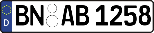 BN-AB1258