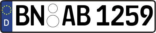 BN-AB1259