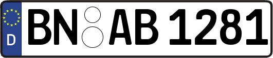 BN-AB1281