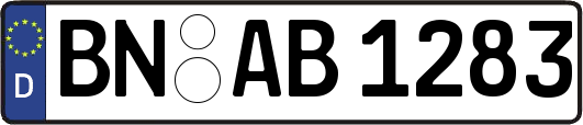 BN-AB1283