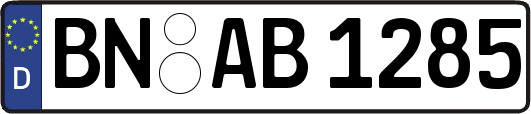 BN-AB1285