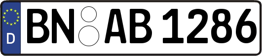 BN-AB1286