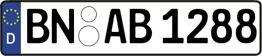 BN-AB1288