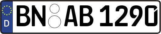 BN-AB1290