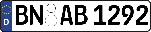 BN-AB1292