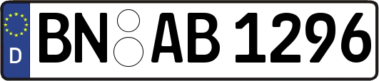 BN-AB1296