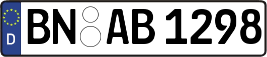 BN-AB1298