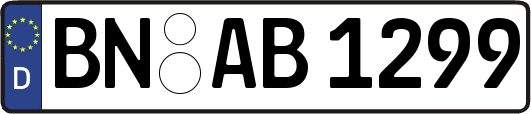 BN-AB1299