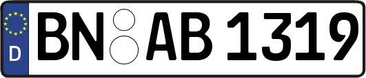 BN-AB1319
