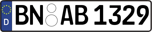 BN-AB1329