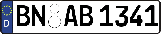 BN-AB1341