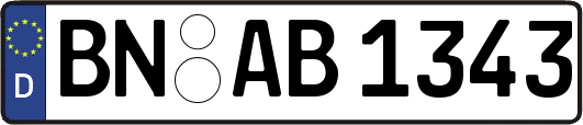 BN-AB1343