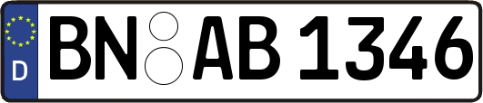BN-AB1346
