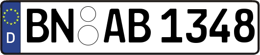 BN-AB1348