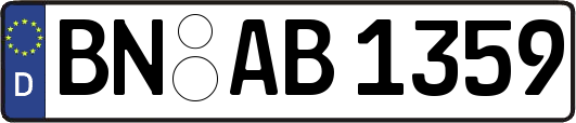 BN-AB1359